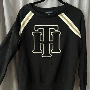 Tommy Hilfiger sweater